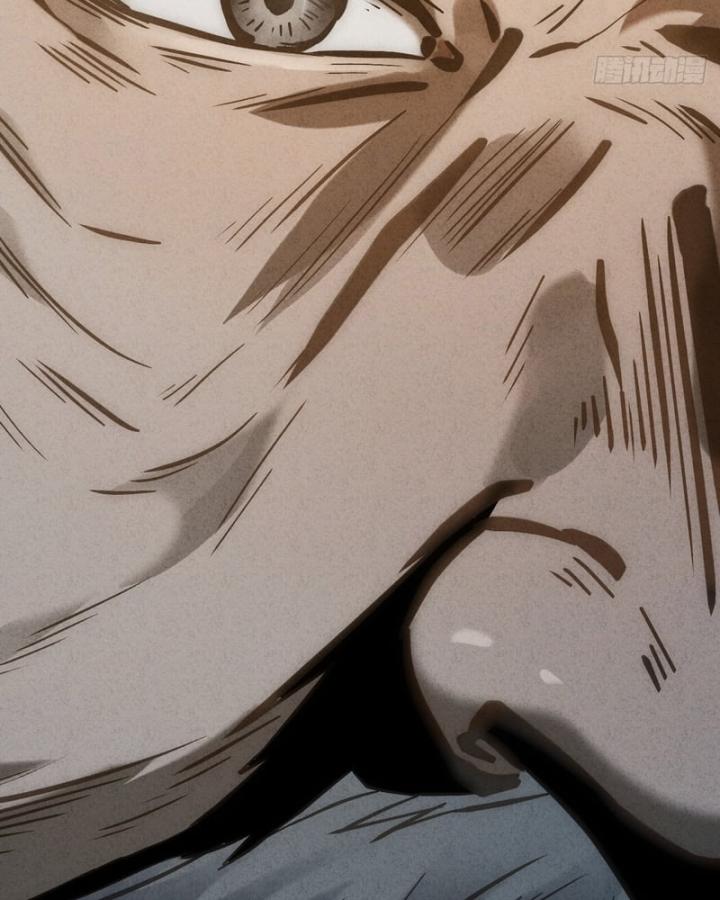 Huyền Giám Tiên Tộc Chapter 12 - 194