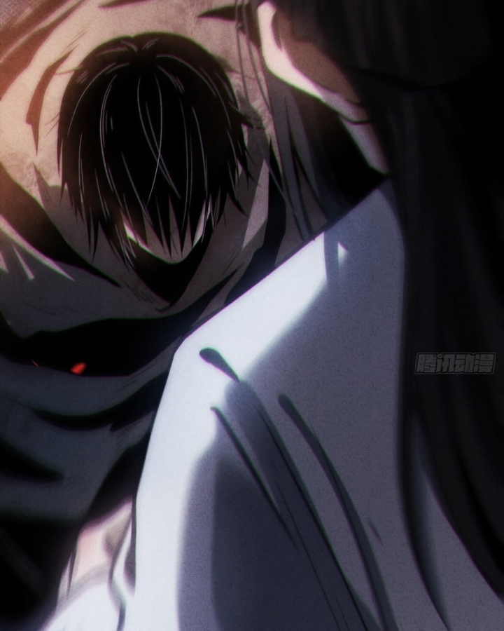 Huyền Giám Tiên Tộc Chapter 12 - 203