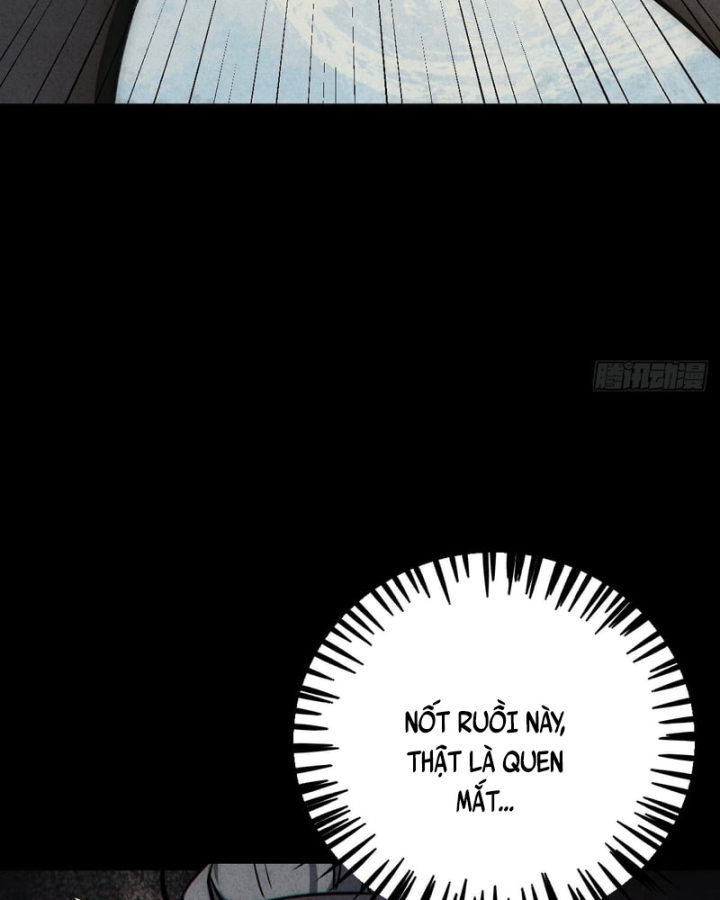 Huyền Giám Tiên Tộc Chapter 12 - 176