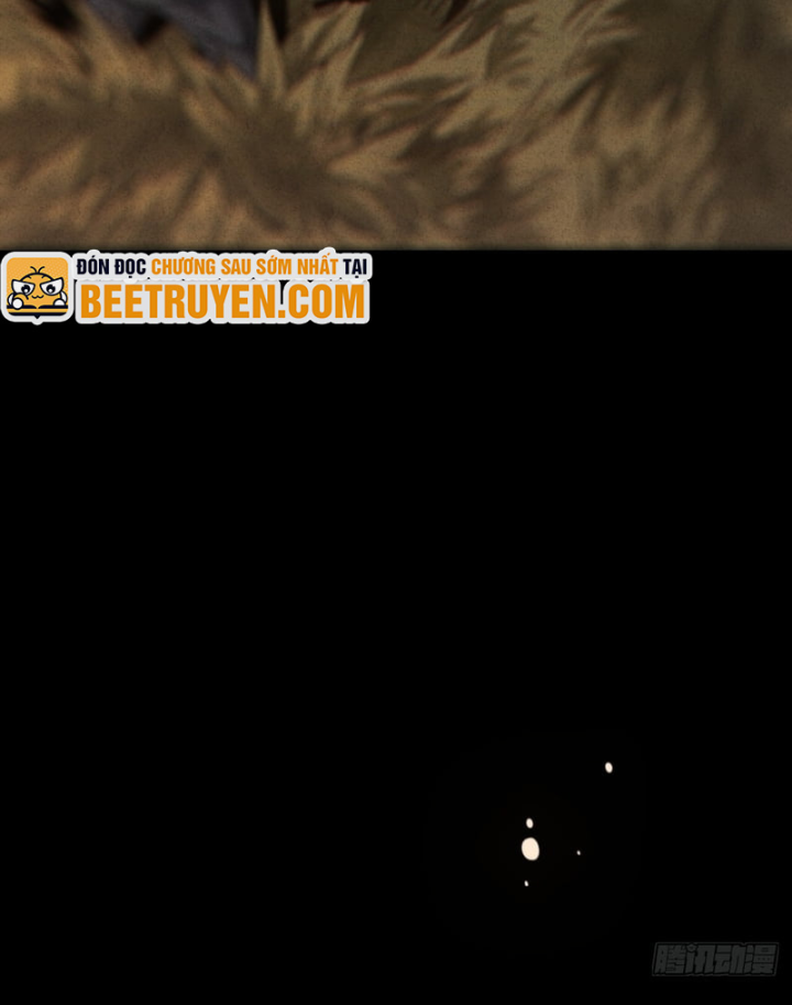 Huyền Giám Tiên Tộc Chapter 12 - 182