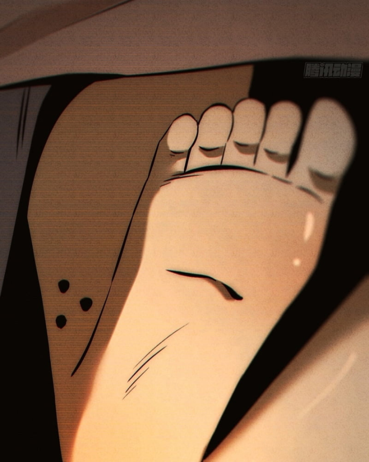 Huyền Giám Tiên Tộc Chapter 12 - 186