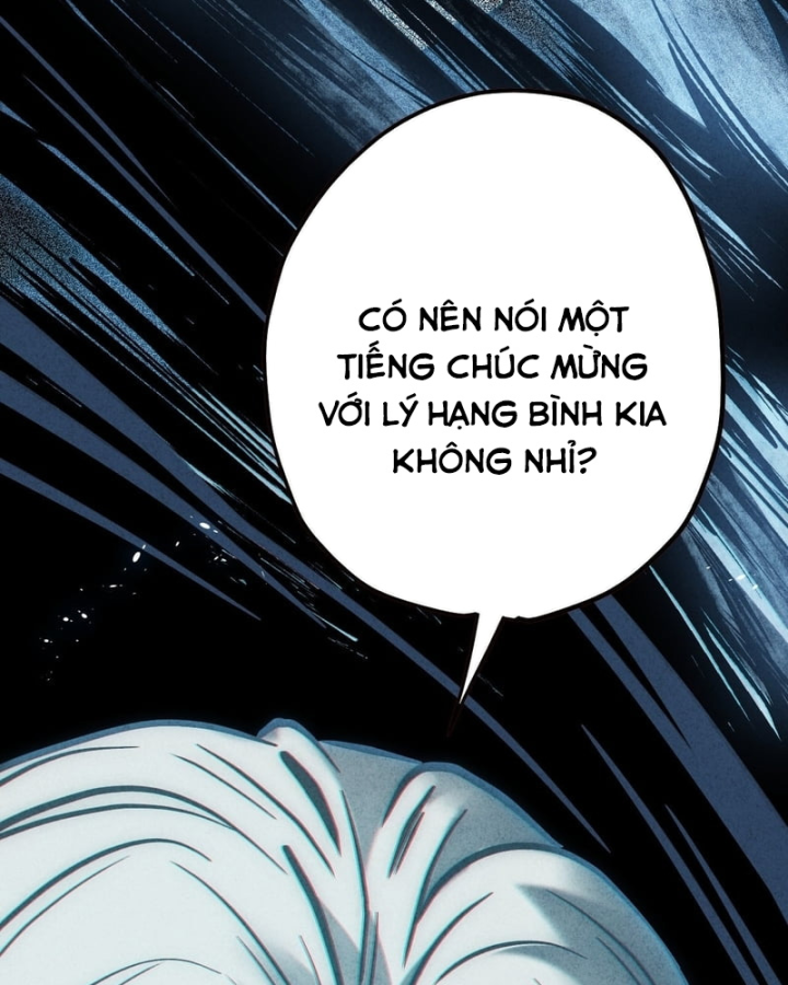 Huyền Giám Tiên Tộc Chapter 12 - 13