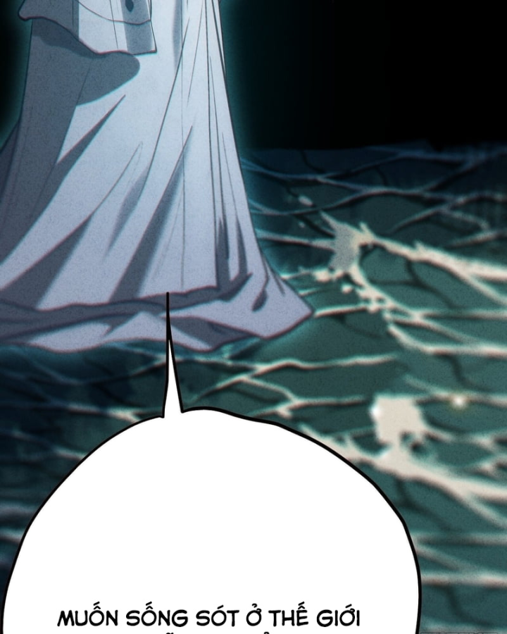 Huyền Giám Tiên Tộc Chapter 12 - 23