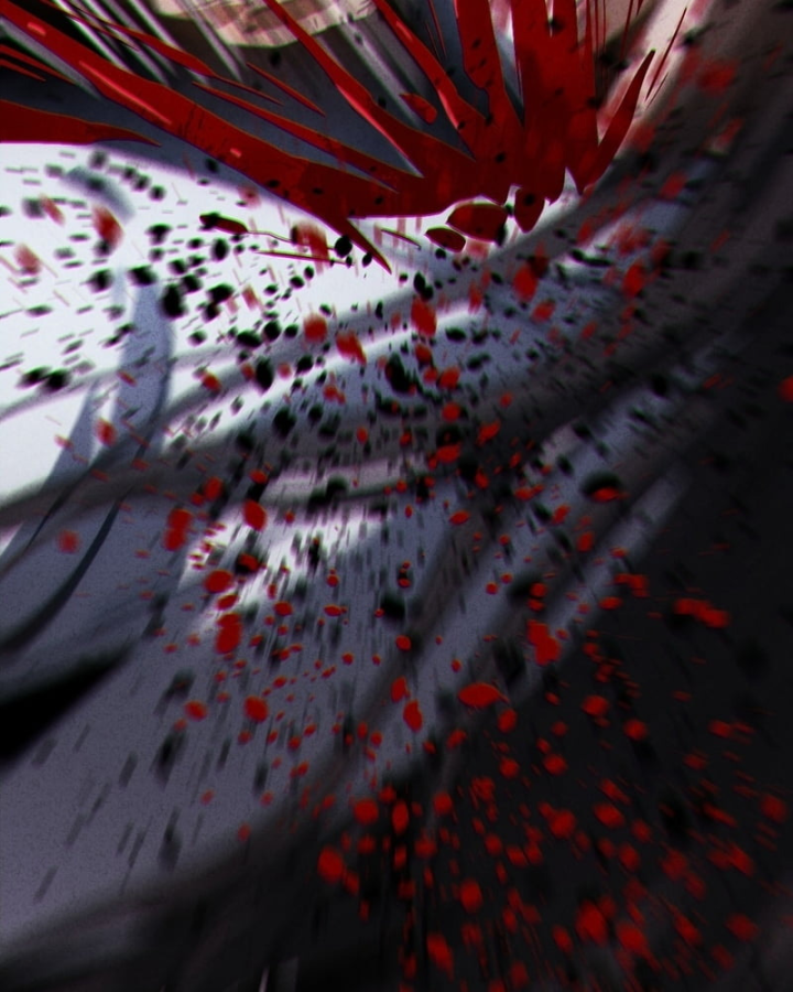 Huyền Giám Tiên Tộc Chapter 12 - 215