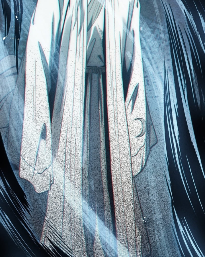 Huyền Giám Tiên Tộc Chapter 12 - 11