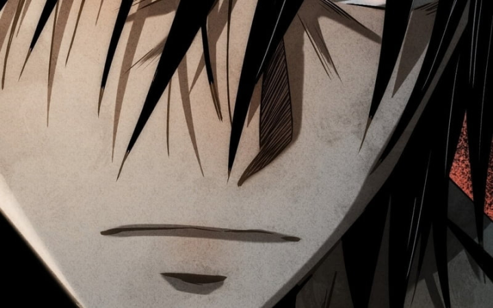 Huyền Giám Tiên Tộc Chapter 12 - 145