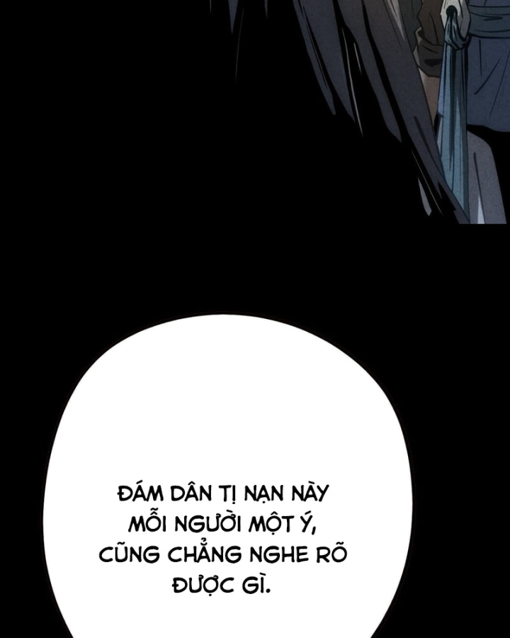 Huyền Giám Tiên Tộc Chapter 12 - 80