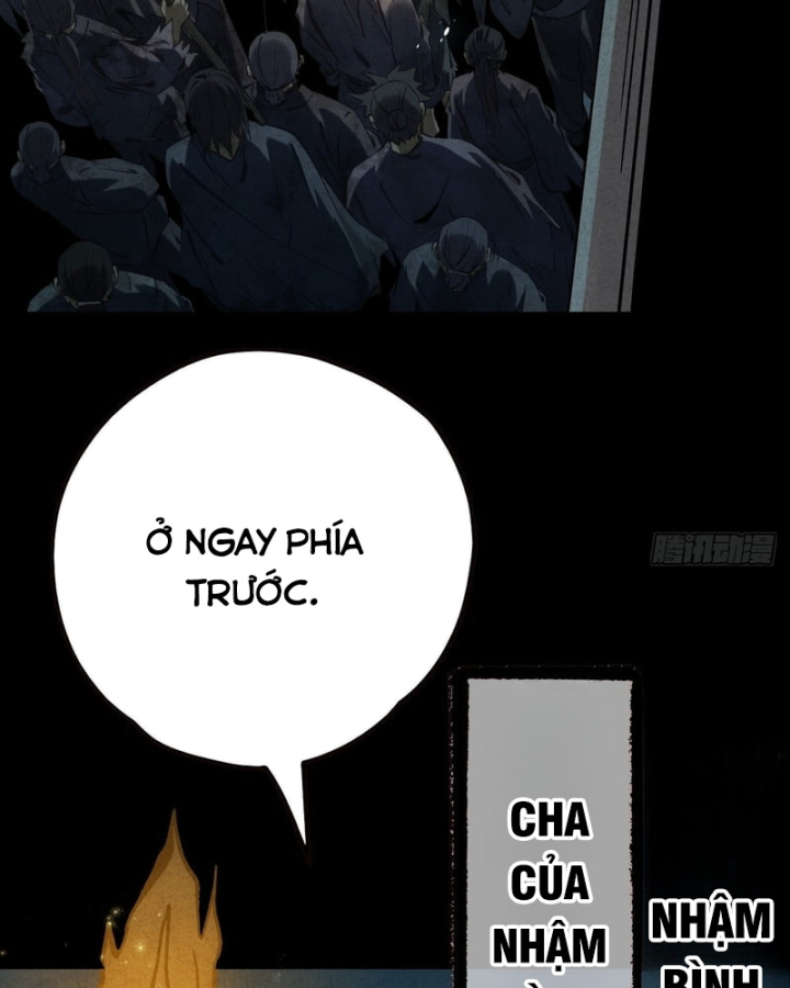 Huyền Giám Tiên Tộc Chapter 12 - 69