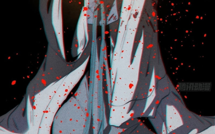 Huyền Giám Tiên Tộc Chapter 12 - 227