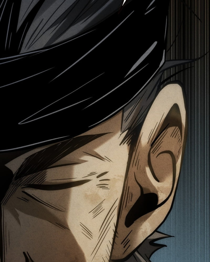 Huyền Giám Tiên Tộc Chapter 12 - 111