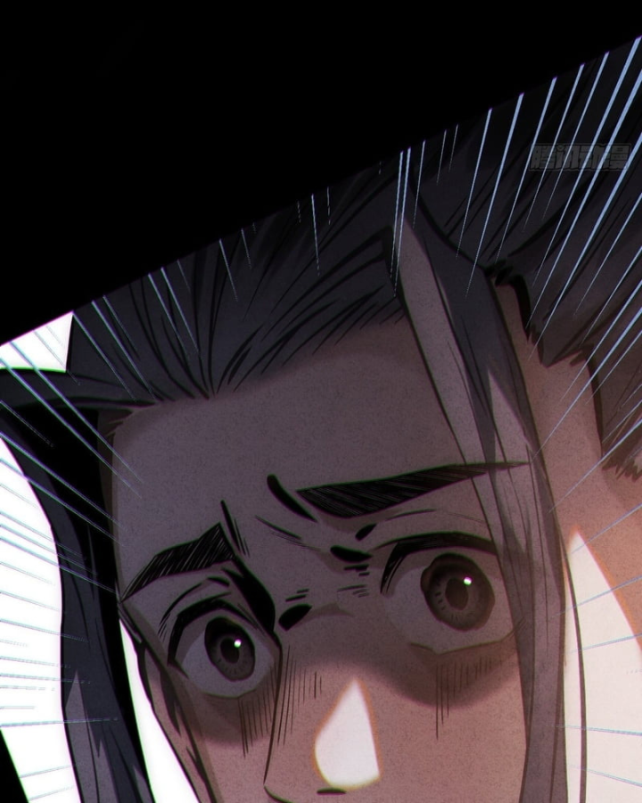 Huyền Giám Tiên Tộc Chapter 12 - 210