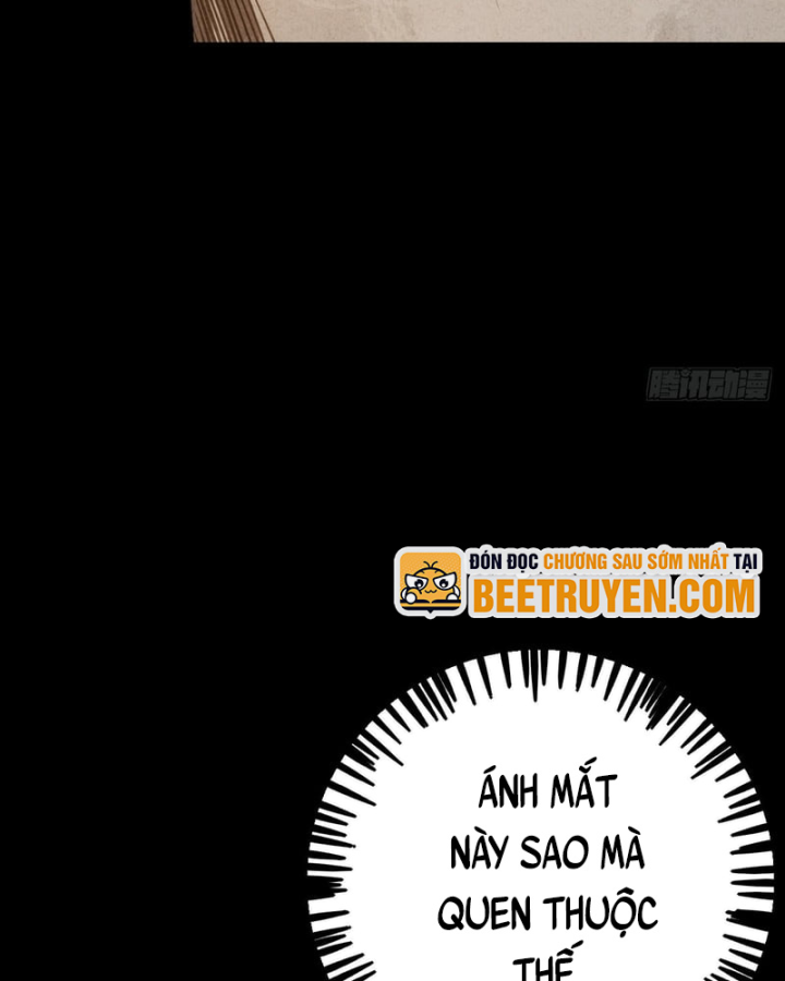 Huyền Giám Tiên Tộc Chapter 12 - 128