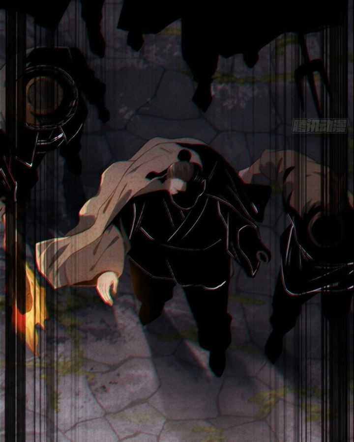 Huyền Giám Tiên Tộc Chapter 12 - 233