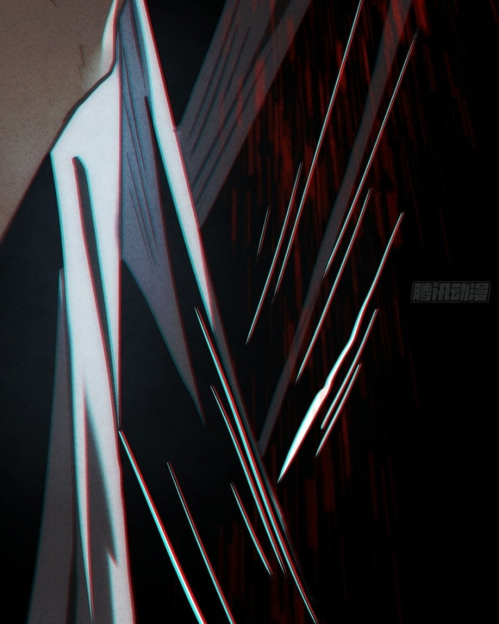 Huyền Giám Tiên Tộc Chapter 12 - 224