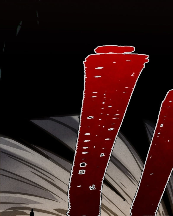 Huyền Giám Tiên Tộc Chapter 12 - 192