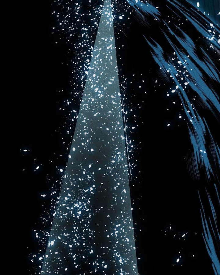 Huyền Giám Tiên Tộc Chapter 12 - 8