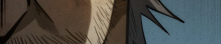 Huyền Giám Tiên Tộc Chapter 12 - 112