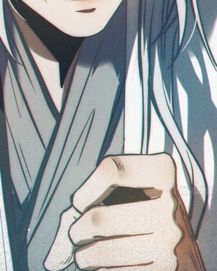 Huyền Giám Tiên Tộc Chapter 12 - 15