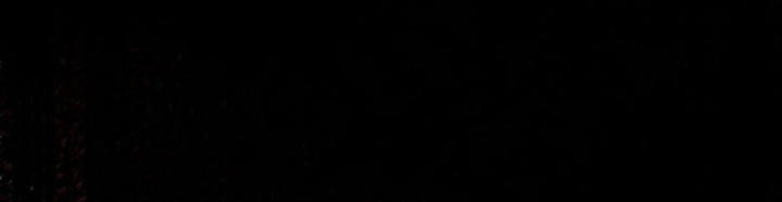 Huyền Giám Tiên Tộc Chapter 12 - 237