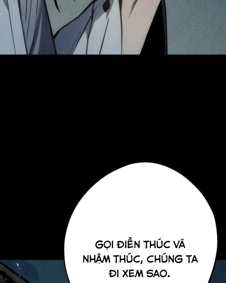 Huyền Giám Tiên Tộc Chapter 12 - 58