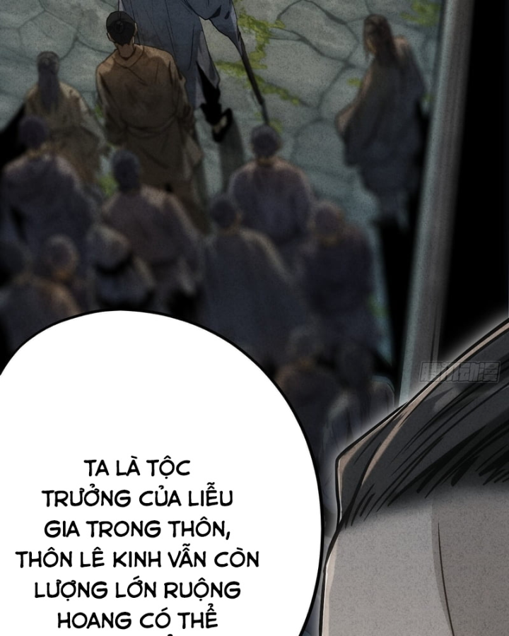 Huyền Giám Tiên Tộc Chapter 12 - 134