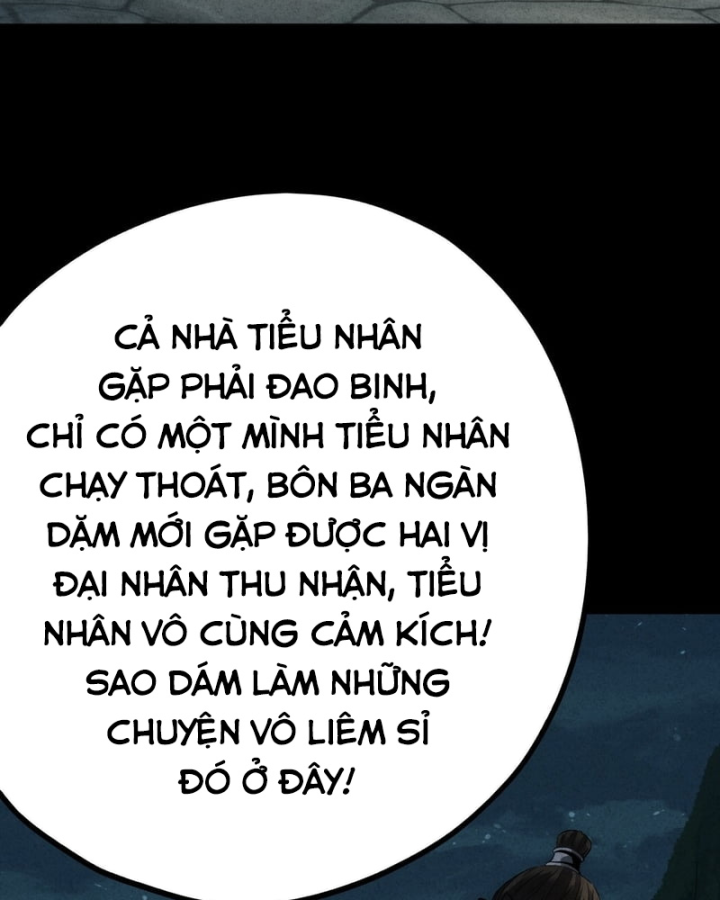 Huyền Giám Tiên Tộc Chapter 12 - 163
