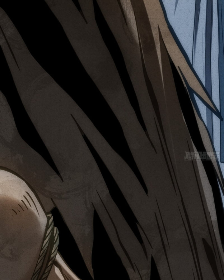 Huyền Giám Tiên Tộc Chapter 12 - 172