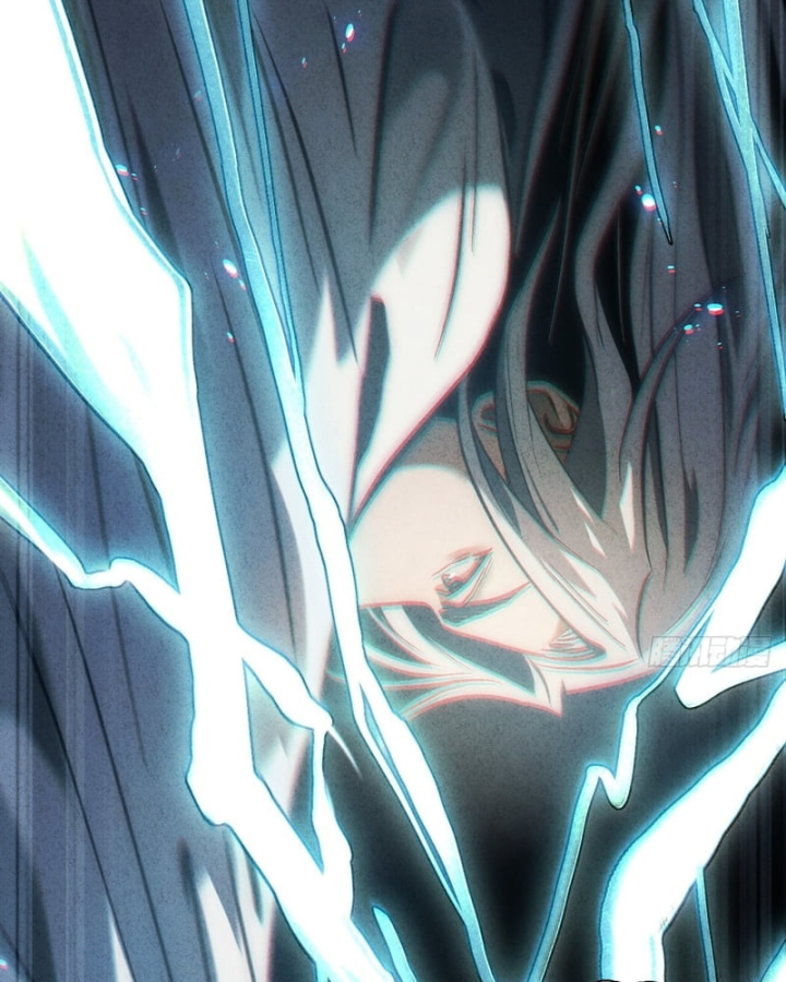 Huyền Giám Tiên Tộc Chapter 12 - 37