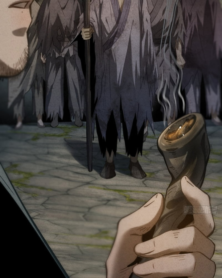 Huyền Giám Tiên Tộc Chapter 12 - 82