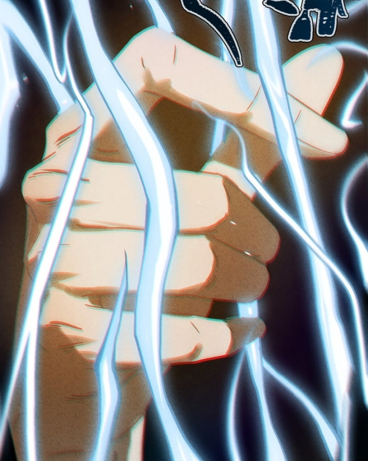 Huyền Giám Tiên Tộc Chapter 12 - 29