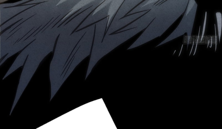 Huyền Giám Tiên Tộc Chapter 12 - 195