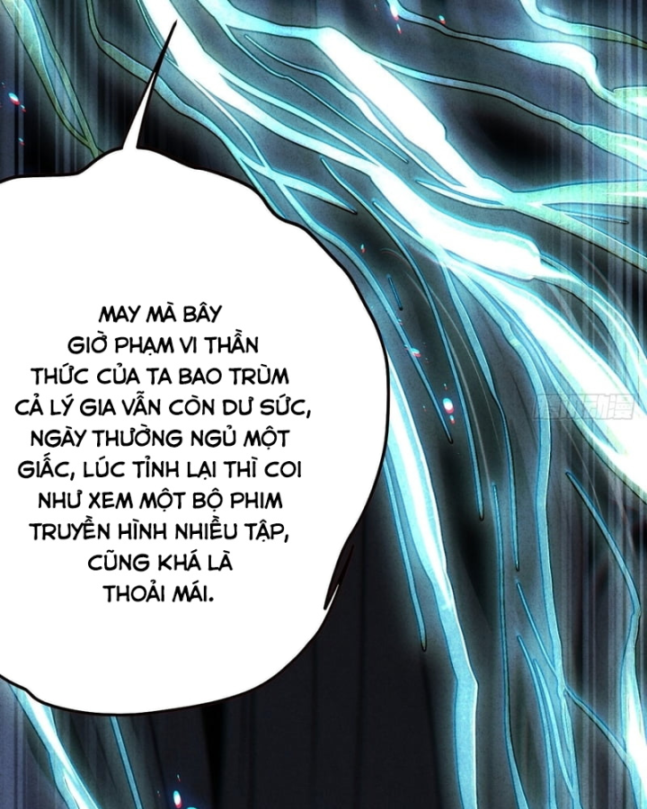 Huyền Giám Tiên Tộc Chapter 12 - 35