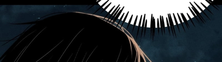 Huyền Giám Tiên Tộc Chapter 12 - 155