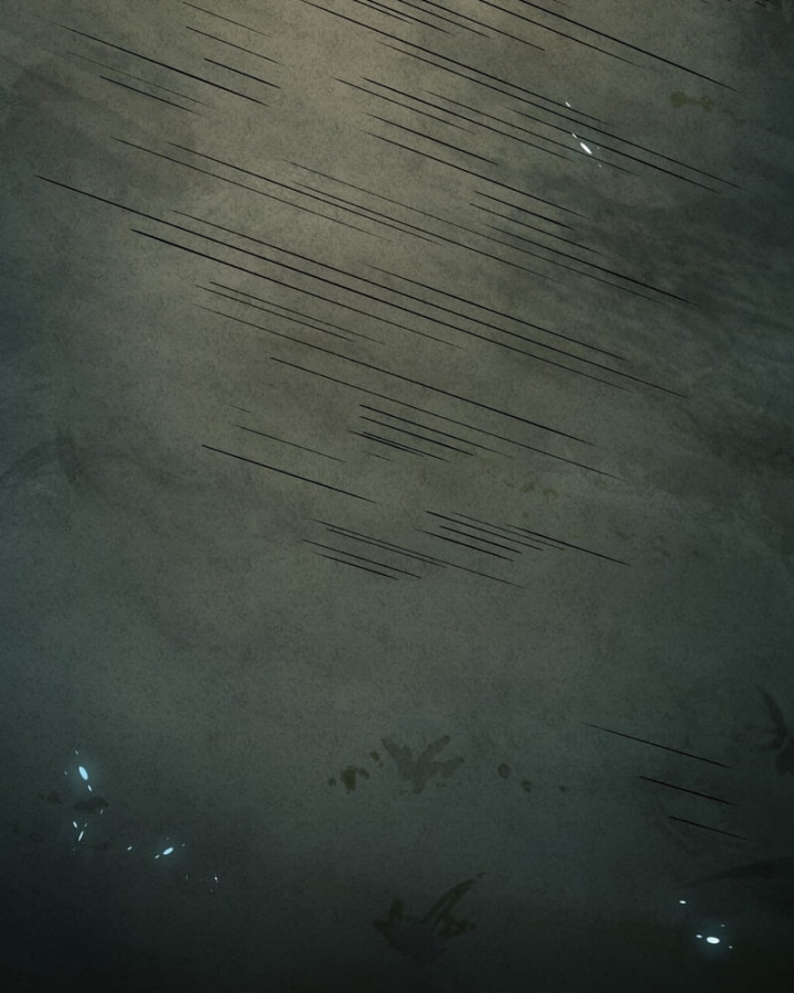 Huyền Giám Tiên Tộc Chapter 12 - 62