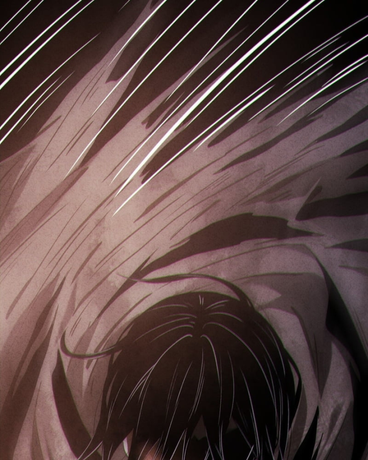 Huyền Giám Tiên Tộc Chapter 12 - 212