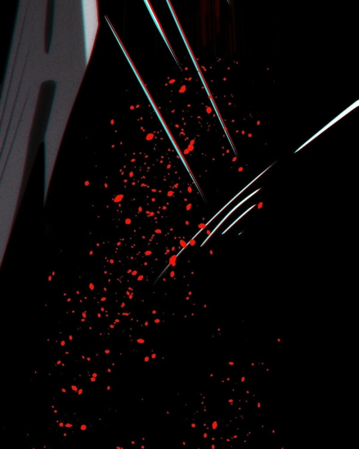 Huyền Giám Tiên Tộc Chapter 12 - 225