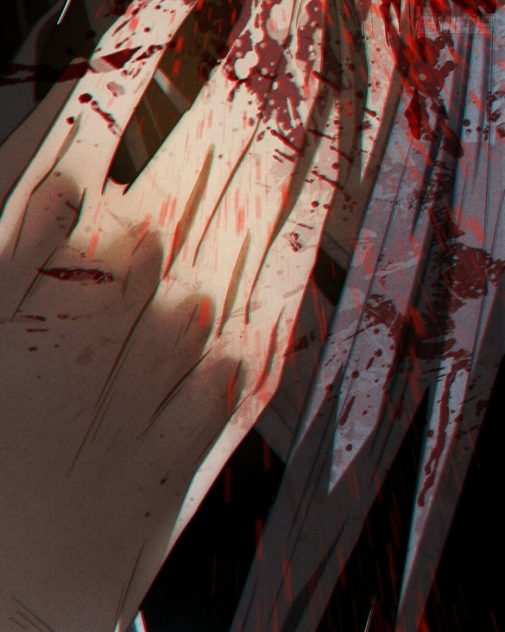 Huyền Giám Tiên Tộc Chapter 12 - 223