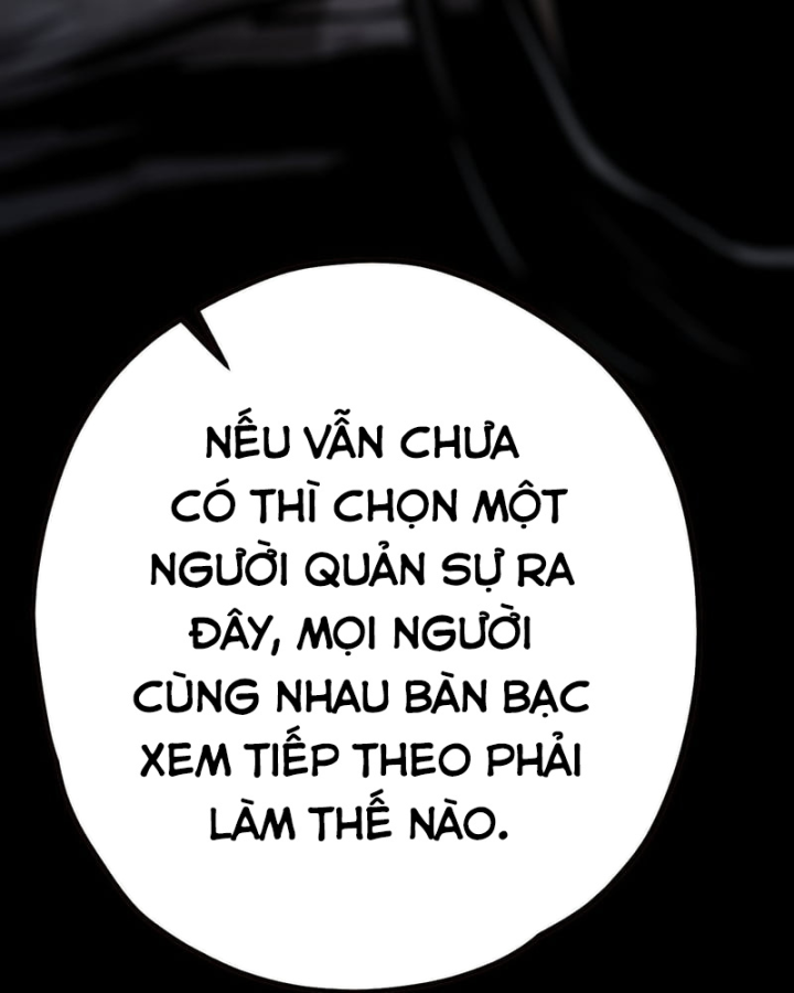 Huyền Giám Tiên Tộc Chapter 12 - 88
