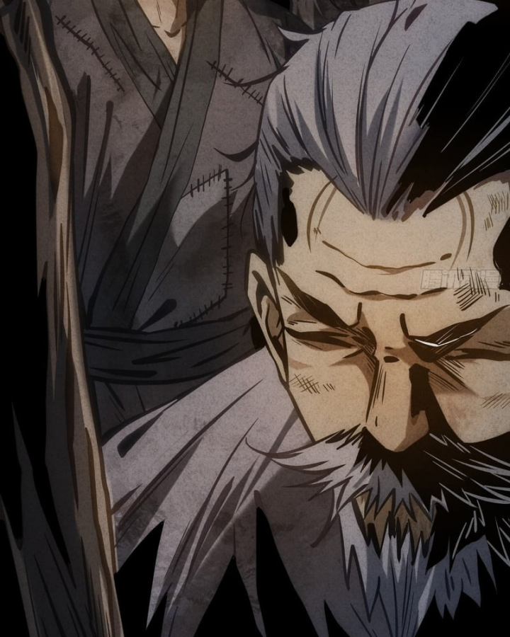 Huyền Giám Tiên Tộc Chapter 12 - 91