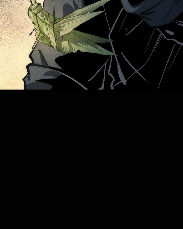 Huyền Giám Tiên Tộc Chapter 12 - 119