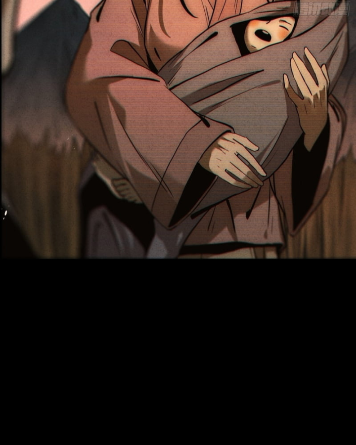 Huyền Giám Tiên Tộc Chapter 12 - 184