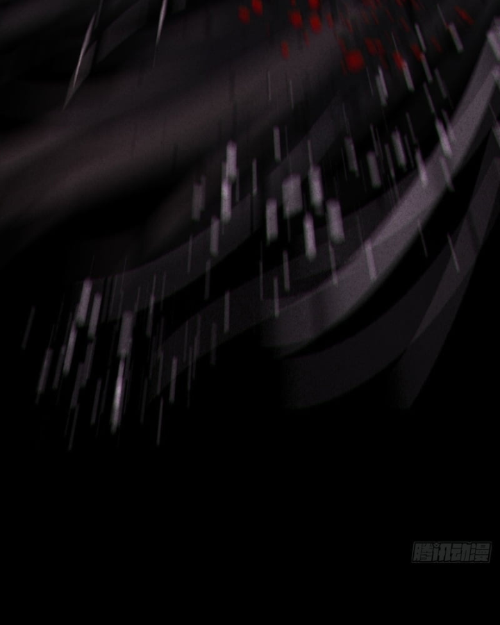 Huyền Giám Tiên Tộc Chapter 12 - 216