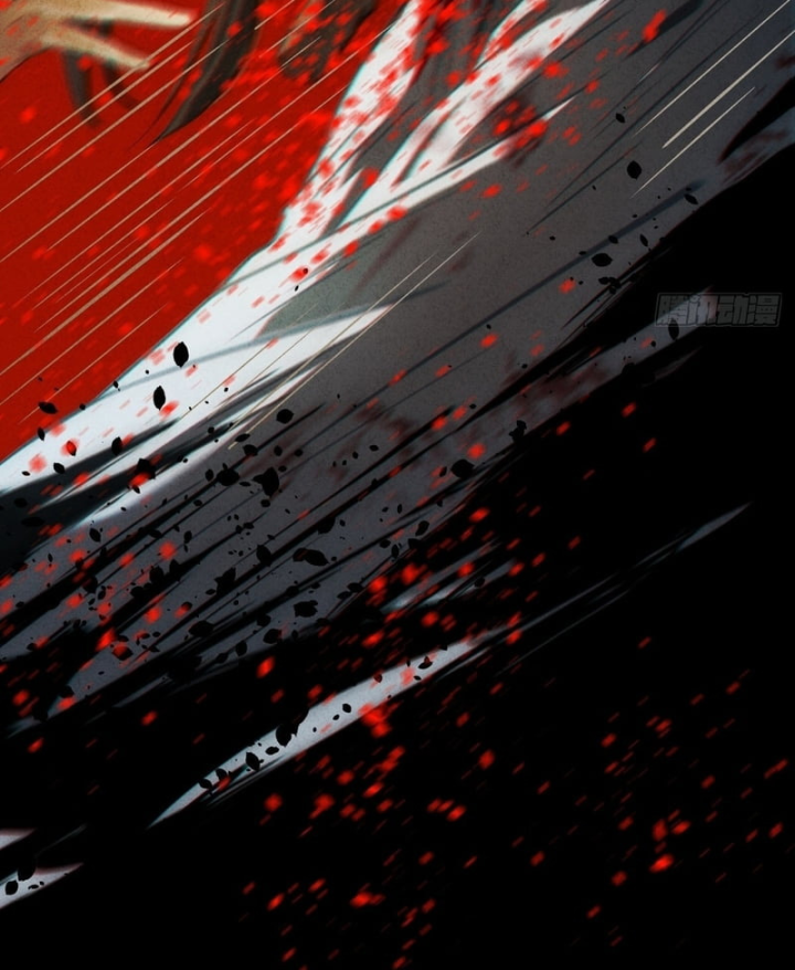 Huyền Giám Tiên Tộc Chapter 12 - 218