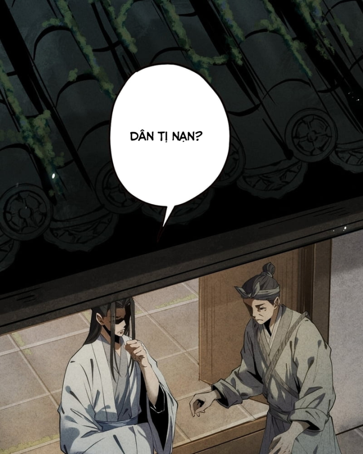 Huyền Giám Tiên Tộc Chapter 12 - 48