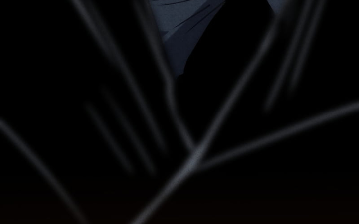 Huyền Giám Tiên Tộc Chapter 12 - 200