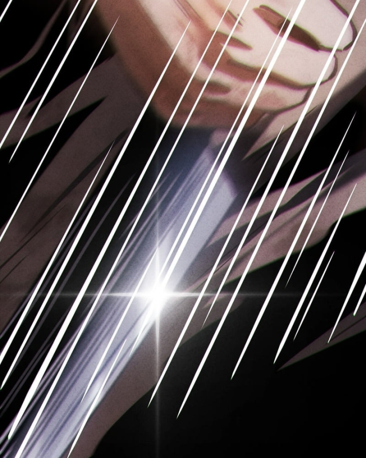 Huyền Giám Tiên Tộc Chapter 12 - 208