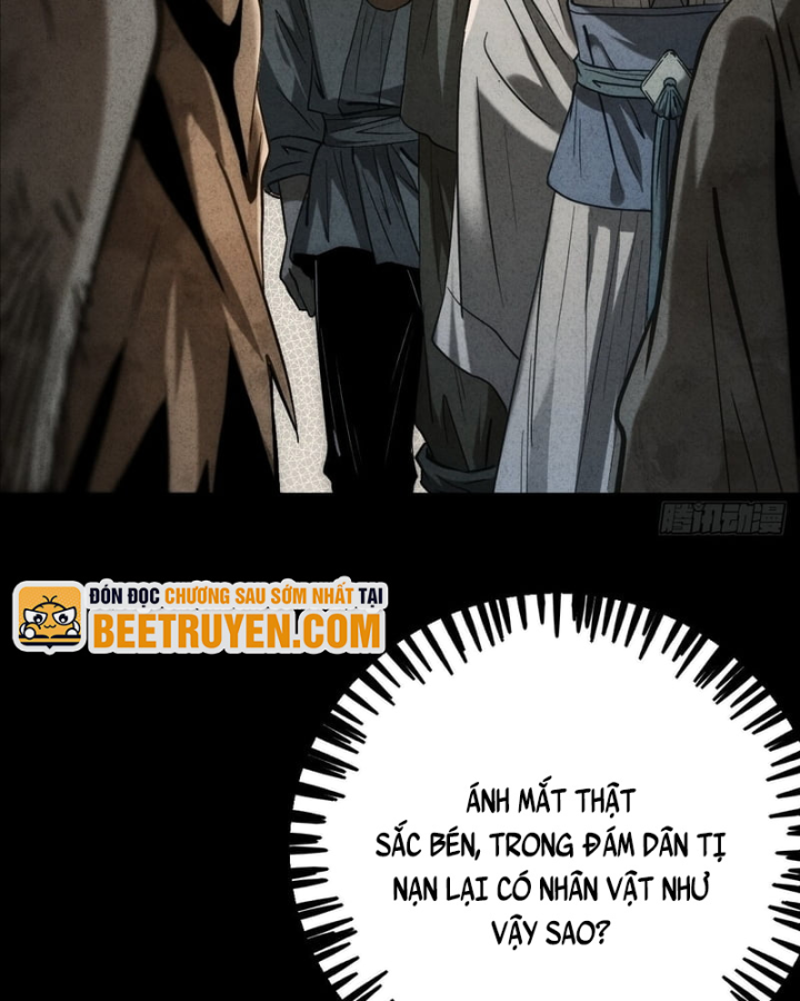 Huyền Giám Tiên Tộc Chapter 12 - 154