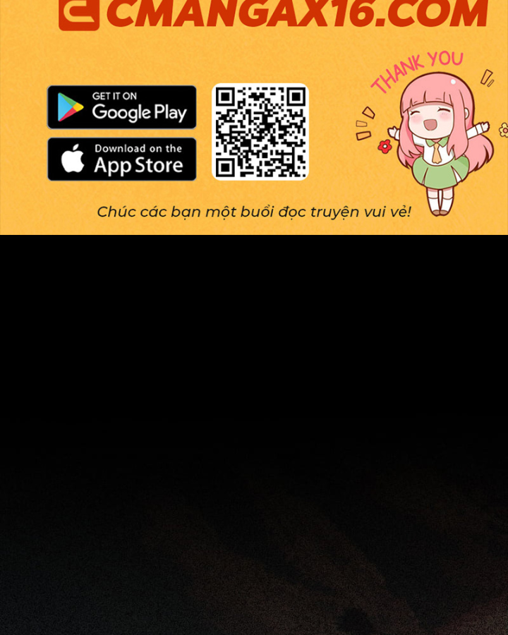 Huyền Giám Tiên Tộc Chapter 12 - 2