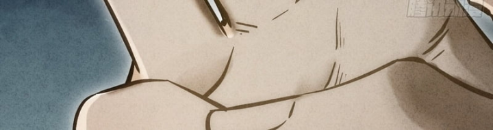 Huyền Giám Tiên Tộc Chapter 12 - 136