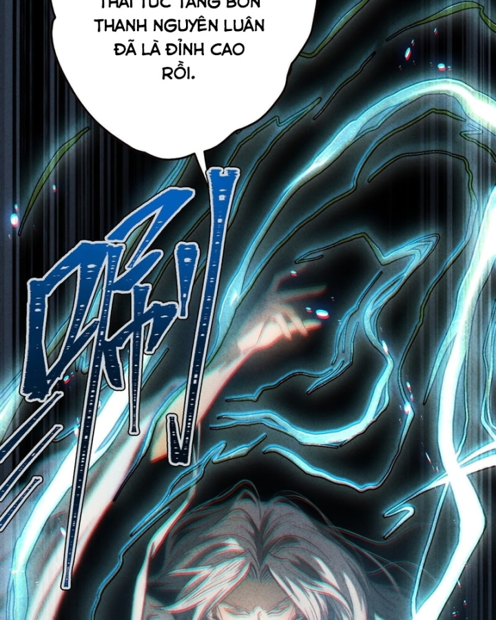 Huyền Giám Tiên Tộc Chapter 12 - 33